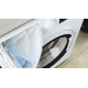 Пральна машина Whirlpool WRBSS 6239 W UA (інвертор)