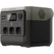 Зарядна станція EcoFlow RIVER 2 Pro 800Вт 768Вт/год (ZMR620-B-EU)