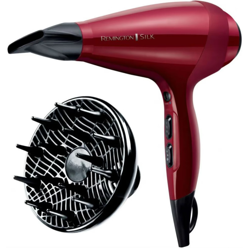 Фен Remington AC9096