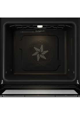 Духова шафа Gorenje BO6735E02X