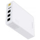 ДБЖ для роутера Marsriva DC UPS KP3