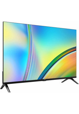 Телевізор TCL 32S5400A Smart WiFi HD (1366x768)