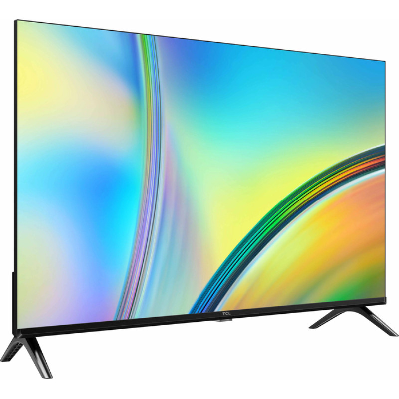 Телевізор TCL 32S5400A Smart WiFi HD (1366x768)