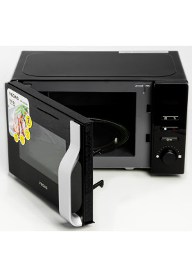 Мікрохвильова піч Vegas VMO-6020MB