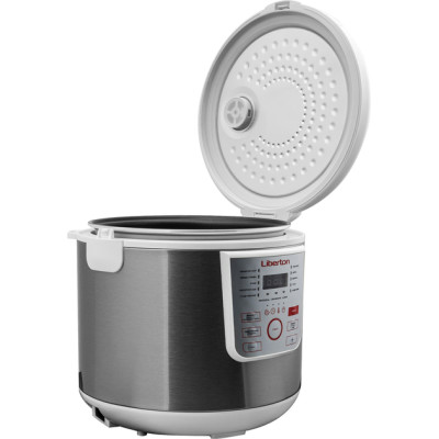 Мультиварка LIBERTON LMC-3101