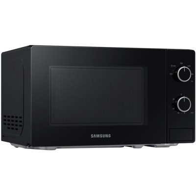 Мікрохвильова піч Samsung MS20A3010AL/UA