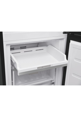 Холодильник Whirlpool W9 931A KS