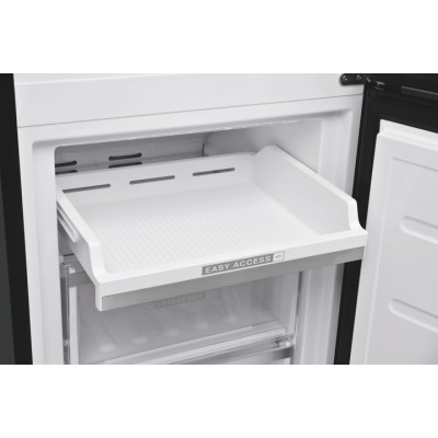 Холодильник Whirlpool W9 931A KS