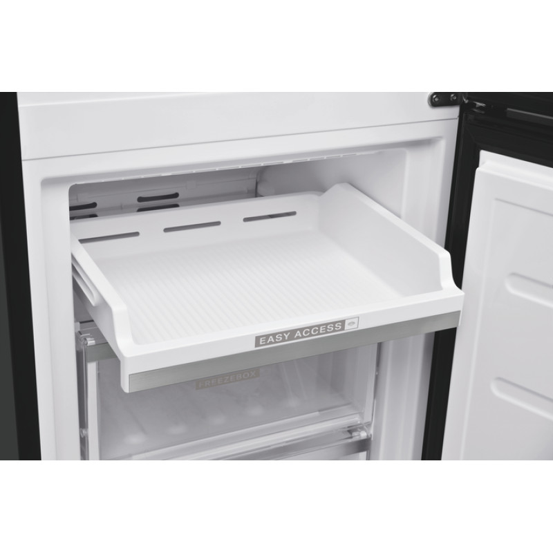 Холодильник Whirlpool W9 931A KS