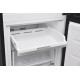 Холодильник Whirlpool W9 931A KS
