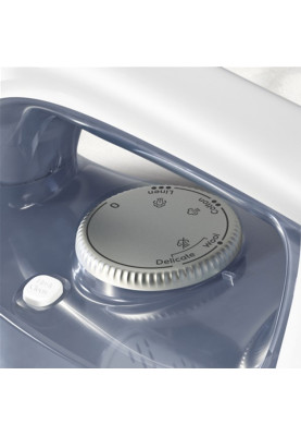 Праска Electrolux E7SI1-4WB