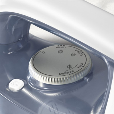 Праска Electrolux E7SI1-4WB