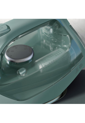Праска Electrolux E7SI1-6LG