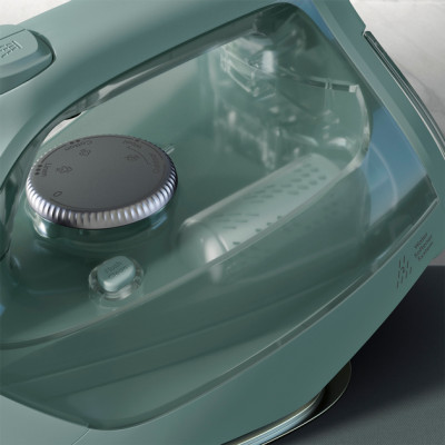 Праска Electrolux E7SI1-6LG