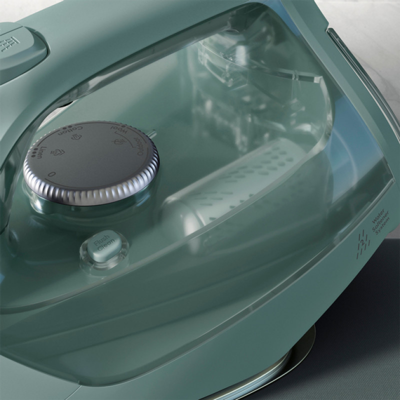 Праска Electrolux E7SI1-6LG