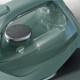 Праска Electrolux E7SI1-6LG