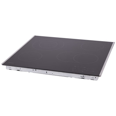 Варильна поверхня Whirlpool AKT8210LX