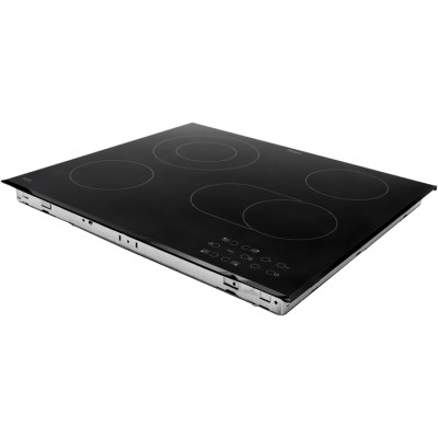 Варильна поверхня Whirlpool AKT 8190/BA Варильна поверхня Whirlpool AKT 8190/BA