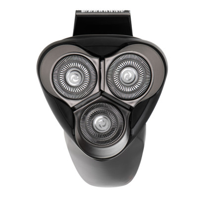 Бритва ADLER AD-2945