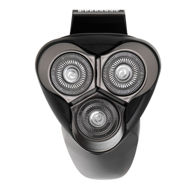 Бритва ADLER AD-2945