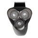 Бритва ADLER AD-2945