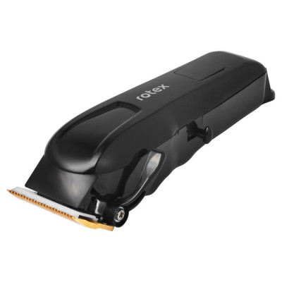 Машинка для стрижки Rotex RHC175-C Proline Cordless
