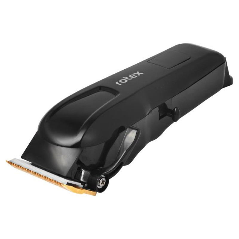 Машинка для стрижки Rotex RHC175-C Proline Cordless