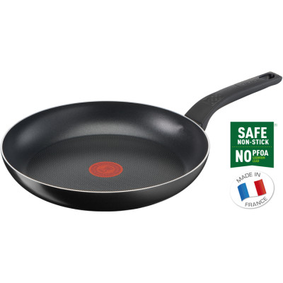 Сковорідка Tefal Simply Clean (B5670553) 26см