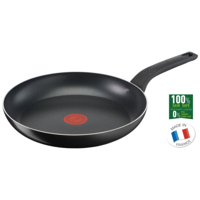 Сковорідка Tefal Simply Clean (B5670653) 28см