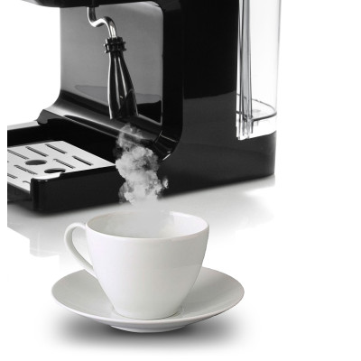 Кавоварка-еспресо First Austria FA-5476-1 Кавоварка-еспресо First Austria FA-5476-1