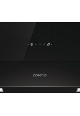 Витяжка Gorenje WHI 6 SYB