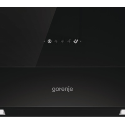 Витяжка Gorenje WHI 6 SYB