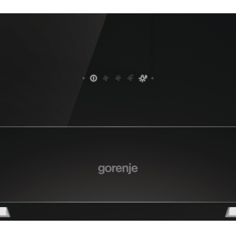Витяжка Gorenje WHI 6 SYB