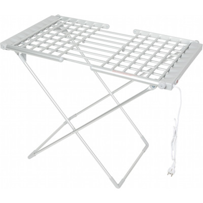 Сушарка для одягу електрична EuroHome 0230EL iDry