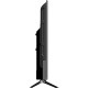 Телевізор SUMATO 42FTS03 (Smart-TV, T2)