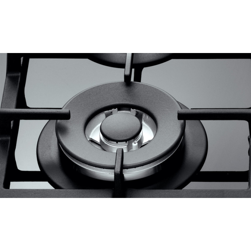 Варильна поверхня Whirlpool GOA 6425/NB1