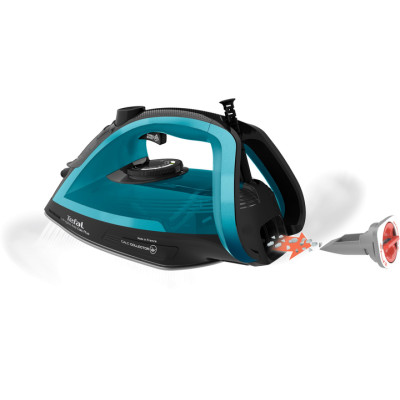 Праска Tefal FV6832E0