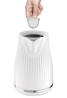 Чайник Tefal KO250130