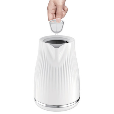 Чайник Tefal KO250130
