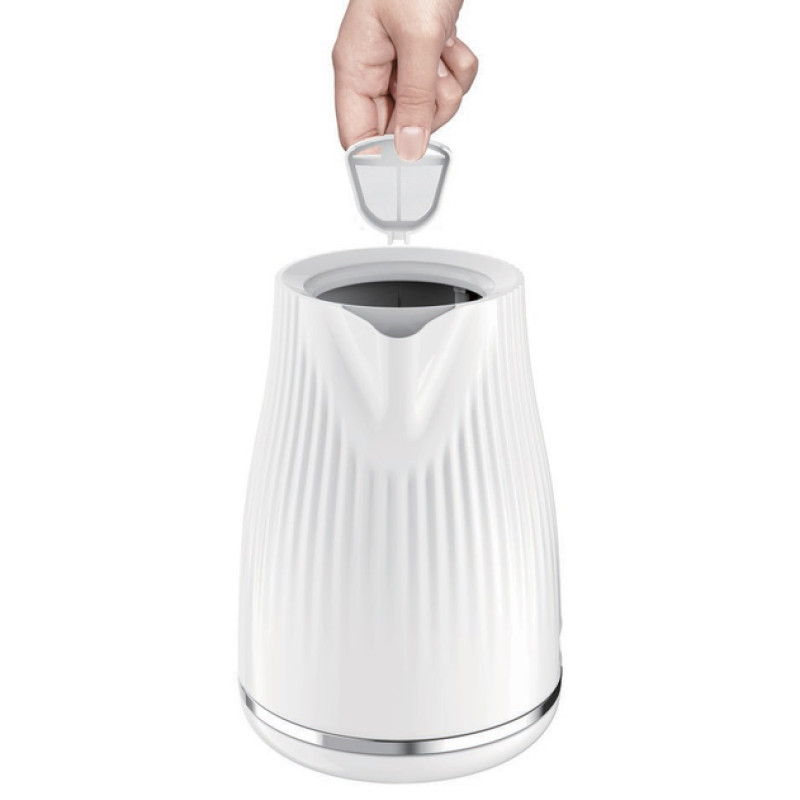 Чайник Tefal KO250130