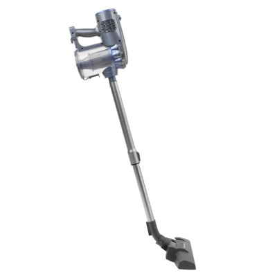 Порохотяг SOGO SS-16117 (ручний стік) Порохотяг SOGO SS-16117 (ручний стік)