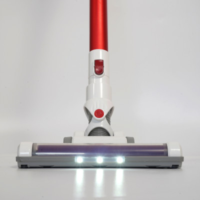 Порохотяг SOGO SS-16160 (стік)