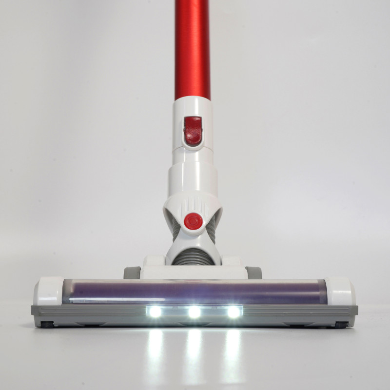 Порохотяг SOGO SS-16160 (стік)