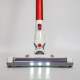 Порохотяг SOGO SS-16160 (стік)