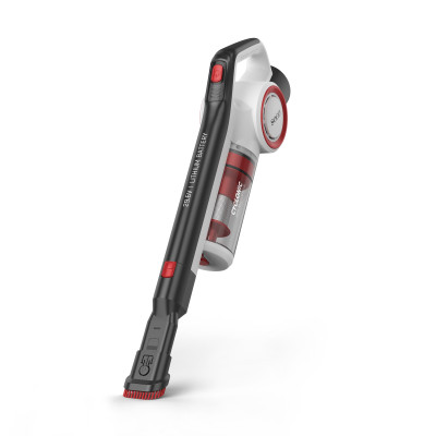 Порохотяг SOGO SS-16175 (стік)