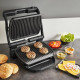 Електрогриль Tefal GC717810 OptiGrill