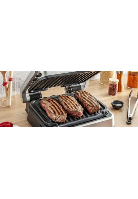 Електрогриль Tefal GC774D30 (4 в 1)
