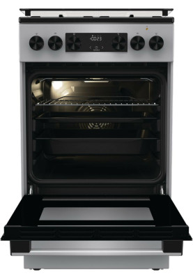 Плита комбінована Gorenje GK5C62SH