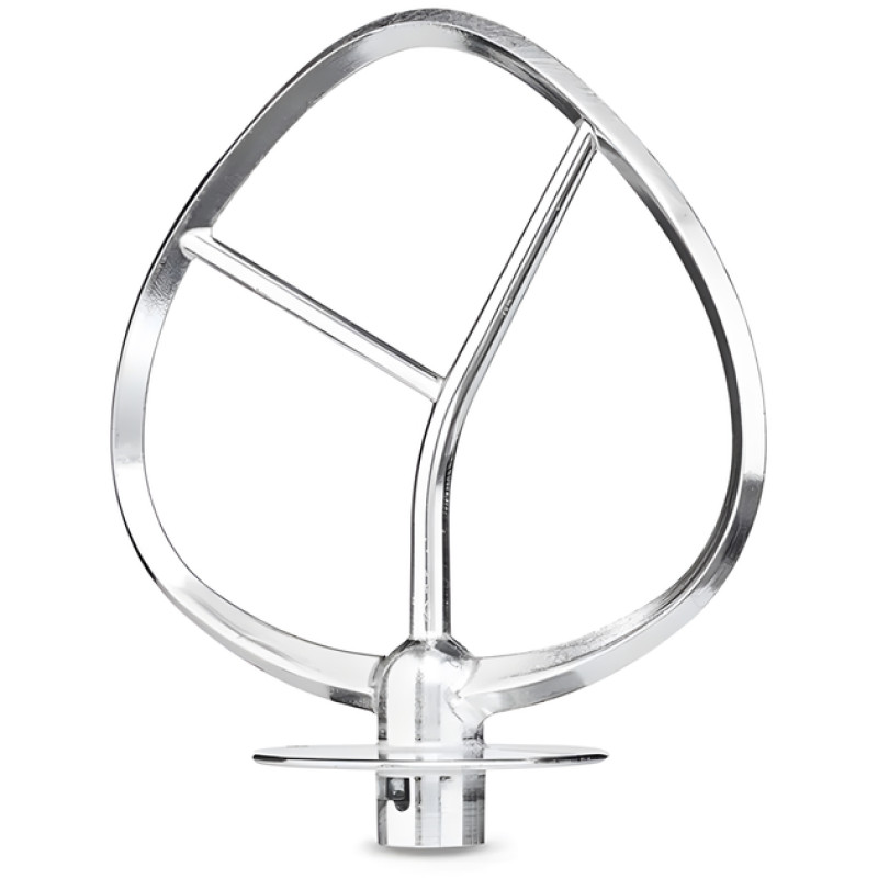 Міксер ZELMER ZKR 1350 (планетарний)