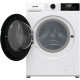 Прально-сушильна машина Gorenje WD2A164ADS/UA